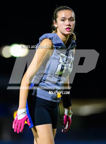 Thumbnail 2 in Higley @ Mesquite photogallery.