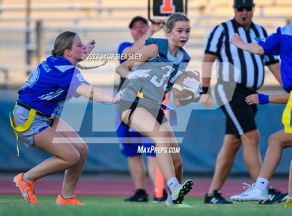 Thumbnail 3 in Higley @ Mesquite photogallery.