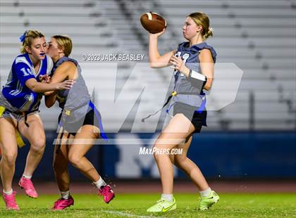 Thumbnail 3 in Higley @ Mesquite photogallery.