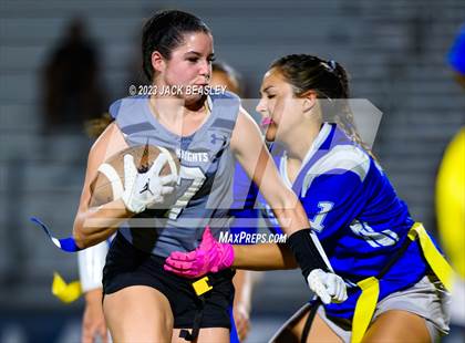 Thumbnail 1 in Higley @ Mesquite photogallery.
