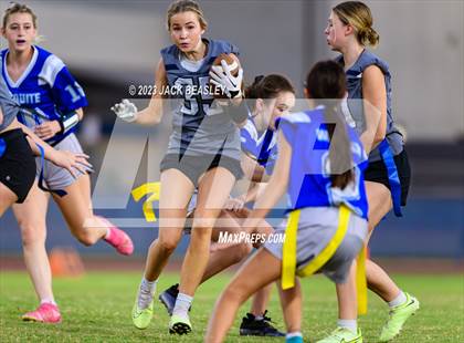 Thumbnail 1 in Higley @ Mesquite photogallery.