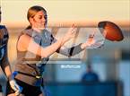 Photo from the gallery "Higley @ Mesquite"