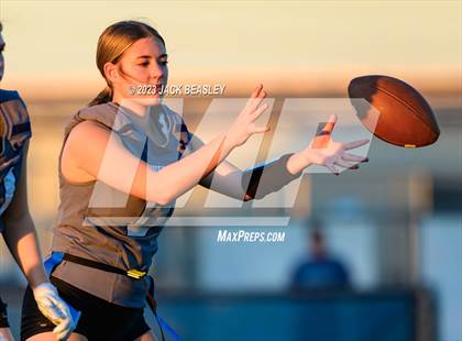 Thumbnail 3 in Higley @ Mesquite photogallery.