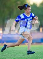 Photo from the gallery "Higley @ Mesquite"