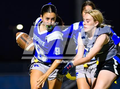 Thumbnail 3 in Higley @ Mesquite photogallery.