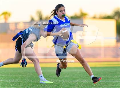 Thumbnail 1 in Higley @ Mesquite photogallery.