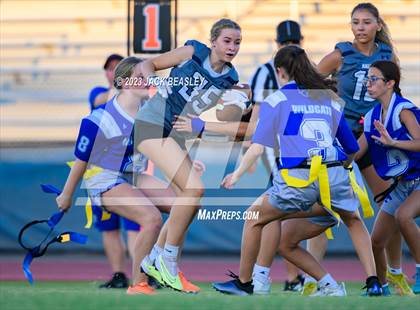 Thumbnail 1 in Higley @ Mesquite photogallery.