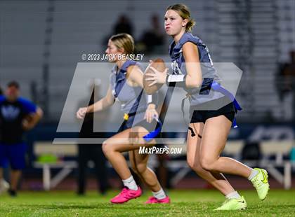 Thumbnail 1 in Higley @ Mesquite photogallery.