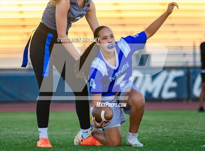 Thumbnail 3 in Higley @ Mesquite photogallery.