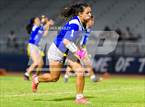 Photo from the gallery "Higley @ Mesquite"