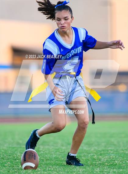 Thumbnail 1 in Higley @ Mesquite photogallery.