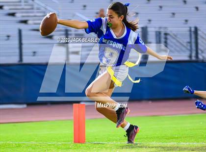 Thumbnail 2 in Higley @ Mesquite photogallery.