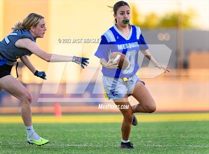 Thumbnail 3 in Higley @ Mesquite photogallery.