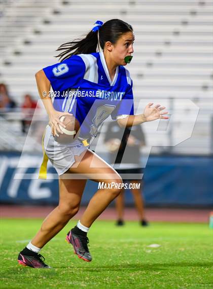 Thumbnail 1 in Higley @ Mesquite photogallery.