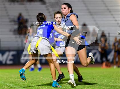 Thumbnail 1 in Higley @ Mesquite photogallery.