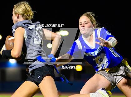 Thumbnail 1 in Higley @ Mesquite photogallery.