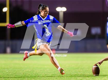 Thumbnail 2 in Higley @ Mesquite photogallery.