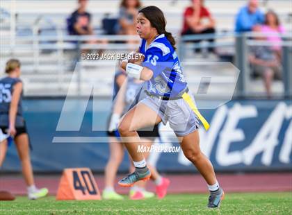 Thumbnail 2 in Higley @ Mesquite photogallery.