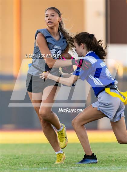 Thumbnail 2 in Higley @ Mesquite photogallery.