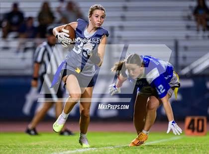 Thumbnail 2 in Higley @ Mesquite photogallery.