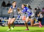 Photo from the gallery "Higley @ Mesquite"