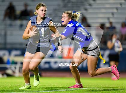 Thumbnail 2 in Higley @ Mesquite photogallery.
