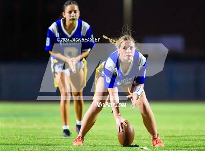 Thumbnail 3 in Higley @ Mesquite photogallery.
