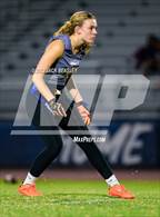 Photo from the gallery "Higley @ Mesquite"
