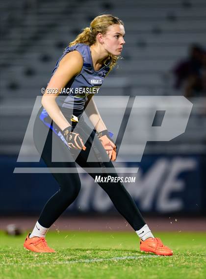 Thumbnail 1 in Higley @ Mesquite photogallery.