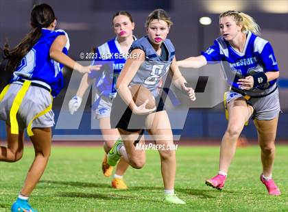 Thumbnail 1 in Higley @ Mesquite photogallery.