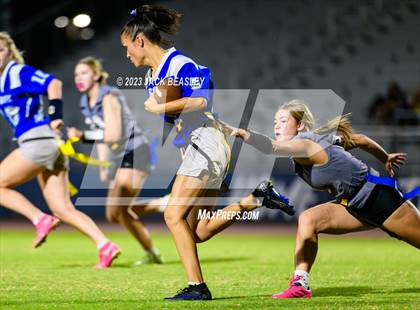 Thumbnail 3 in Higley @ Mesquite photogallery.