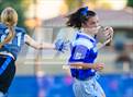 Photo from the gallery "Higley @ Mesquite"