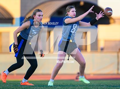 Thumbnail 2 in Higley @ Mesquite photogallery.