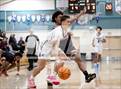Photo from the gallery "Pleasant Valley vs. McClymonds (Sheldon's Block Party)"