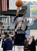 Photo from the gallery "Pleasant Valley vs. McClymonds (Sheldon's Block Party)"