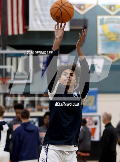 Thumbnail 1 in Pleasant Valley vs. McClymonds (Sheldon's Block Party) photogallery.