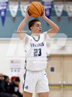 Photo from the gallery "Pleasant Valley vs. McClymonds (Sheldon's Block Party)"