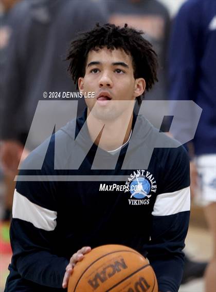 Thumbnail 2 in Pleasant Valley vs. McClymonds (Sheldon's Block Party) photogallery.