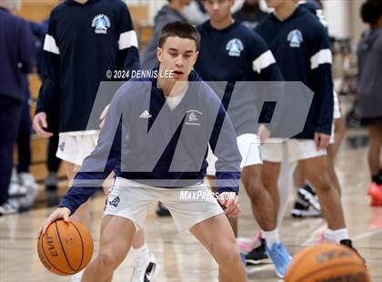 Thumbnail 2 in Pleasant Valley vs. McClymonds (Sheldon's Block Party) photogallery.