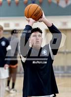 Photo from the gallery "Pleasant Valley vs. McClymonds (Sheldon's Block Party)"