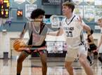 Photo from the gallery "Pleasant Valley vs. McClymonds (Sheldon's Block Party)"