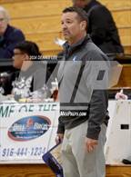 Photo from the gallery "Pleasant Valley vs. McClymonds (Sheldon's Block Party)"