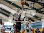 Photo from the gallery "Pleasant Valley vs. McClymonds (Sheldon's Block Party)"