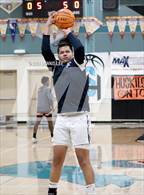 Photo from the gallery "Pleasant Valley vs. McClymonds (Sheldon's Block Party)"