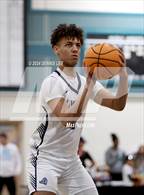 Photo from the gallery "Pleasant Valley vs. McClymonds (Sheldon's Block Party)"