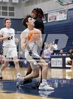 Photo from the gallery "Capital Christian @ Vista del Lago"
