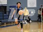 Photo from the gallery "Capital Christian @ Vista del Lago"