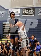 Photo from the gallery "Capital Christian @ Vista del Lago"
