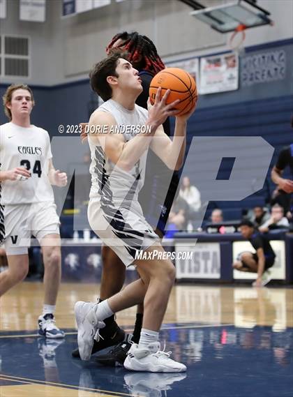 Thumbnail 1 in Capital Christian @ Vista del Lago photogallery.
