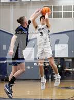 Photo from the gallery "Capital Christian @ Vista del Lago"
